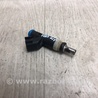 Форсунка топливная Jeep Patriot (07-10)