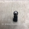 ФОТО Форсунка топливная для Jeep Patriot (07-10) Киев
