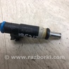 ФОТО Форсунка топливная для Jeep Patriot (07-10) Киев