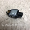 Датчик удара Jeep Patriot (07-10)
