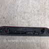 ФОТО Фонарь стоп-сигнала  для Jeep Patriot (10-17) Киев