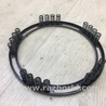 Запчасти АКПП Jeep Patriot (10-17)