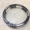 ФОТО Запчасти АКПП для Jeep Patriot (10-17) Киев