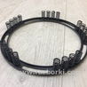 ФОТО Запчасти АКПП для Jeep Patriot (10-17) Киев