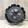 ФОТО Запчасти АКПП для Jeep Patriot (10-17) Киев