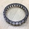 ФОТО Запчасти АКПП для Jeep Patriot (10-17) Киев