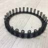 ФОТО Запчасти АКПП для Jeep Patriot (10-17) Киев