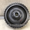 Барабан АКПП Jeep Patriot (10-17)
