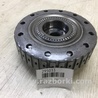 ФОТО Барабан АКПП для Jeep Patriot (10-17) Киев