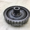 ФОТО Барабан АКПП для Jeep Patriot (10-17) Киев