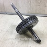 Барабан АКПП Jeep Patriot (10-17)