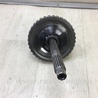 ФОТО Барабан АКПП для Jeep Patriot (10-17) Киев