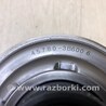 ФОТО Планетарная передача для Jeep Patriot (10-17) Киев