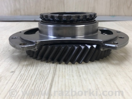 ФОТО Шестерня КПП для Jeep Patriot (10-17) Киев