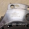 ФОТО Шестерня КПП для Jeep Patriot (10-17) Киев