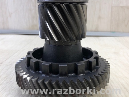 ФОТО Дифференциал АКПП для Jeep Patriot (10-17) Киев
