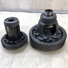 Дифференциал АКПП Jeep Patriot (10-17)