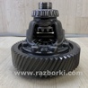 ФОТО Дифференциал АКПП для Jeep Patriot (10-17) Киев