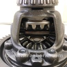 ФОТО Дифференциал АКПП для Jeep Patriot (10-17) Киев