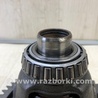 ФОТО Дифференциал АКПП для Jeep Patriot (10-17) Киев
