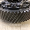 ФОТО Дифференциал АКПП для Jeep Patriot (10-17) Киев