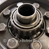 ФОТО Дифференциал АКПП для Jeep Patriot (10-17) Киев