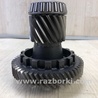 ФОТО Дифференциал АКПП для Jeep Patriot (10-17) Киев