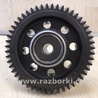 ФОТО Дифференциал АКПП для Jeep Patriot (10-17) Киев