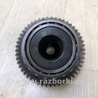 ФОТО Дифференциал АКПП для Jeep Patriot (10-17) Киев