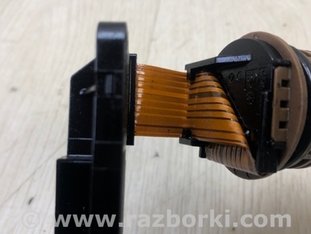 ФОТО Проводка АКПП для Jeep Patriot (10-17) Киев