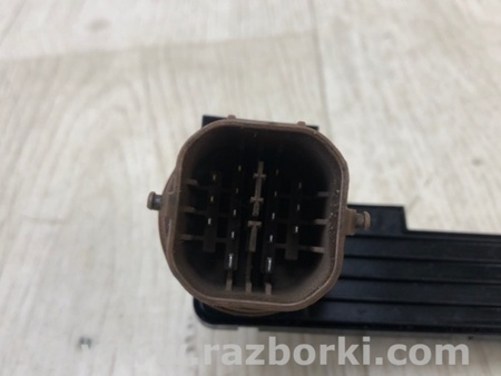 ФОТО Проводка АКПП для Jeep Patriot (10-17) Киев