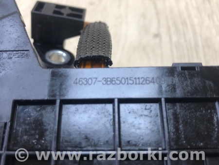 ФОТО Проводка АКПП для Jeep Patriot (10-17) Киев
