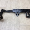 Проводка АКПП Jeep Patriot (10-17)