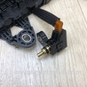 ФОТО Проводка АКПП для Jeep Patriot (10-17) Киев