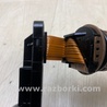 ФОТО Проводка АКПП для Jeep Patriot (10-17) Киев