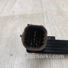 ФОТО Проводка АКПП для Jeep Patriot (10-17) Киев