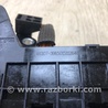 ФОТО Проводка АКПП для Jeep Patriot (10-17) Киев