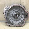 ФОТО Крышка АКПП для Jeep Patriot (10-17) Киев