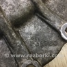 ФОТО Крышка АКПП для Jeep Patriot (10-17) Киев