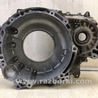 Крышка АКПП Jeep Patriot (10-17)