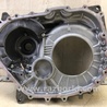ФОТО Крышка АКПП для Jeep Patriot (10-17) Киев