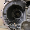 ФОТО Крышка АКПП для Jeep Patriot (10-17) Киев