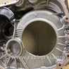 ФОТО Крышка АКПП для Jeep Patriot (10-17) Киев