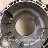 ФОТО Крышка АКПП для Jeep Patriot (10-17) Киев