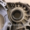 ФОТО Крышка АКПП для Jeep Patriot (10-17) Киев