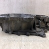 ФОТО Крышка АКПП для Jeep Patriot (10-17) Киев