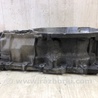 ФОТО Крышка АКПП для Jeep Patriot (10-17) Киев