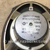 ФОТО Динамики для Jeep Patriot (10-17) Киев