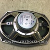 ФОТО Динамики для Jeep Patriot (10-17) Киев