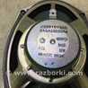 ФОТО Динамики для Jeep Patriot (10-17) Киев
